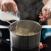 Step 5