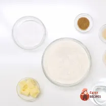Step 1