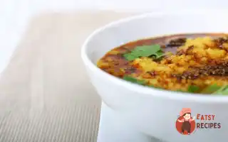 Мшош