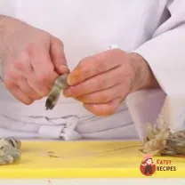 Step 1