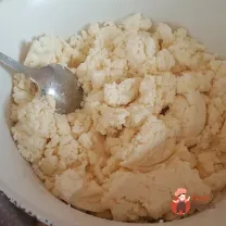 Step 2