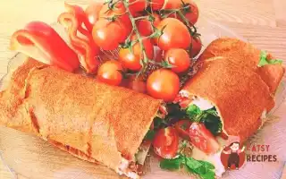 Лаваш Сироїдчий