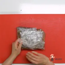 Step 4