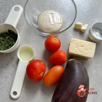 Step 1
