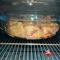 Step 9