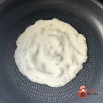 Step 8