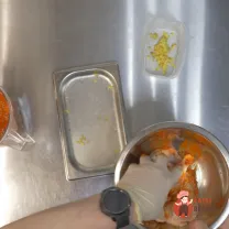 Step 8