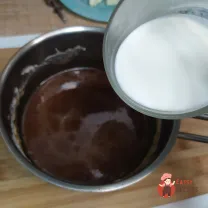 Step 5