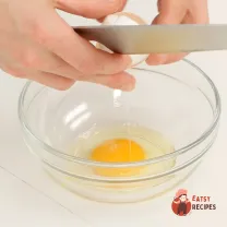 Step 3