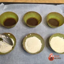 Step 7
