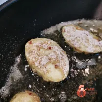 Step 13