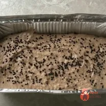 Step 8