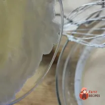 Step 12