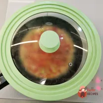 Step 9