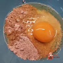 Step 2
