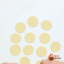 Step 2