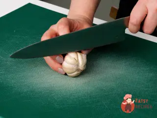 Крок 3: Яловичий бульйон