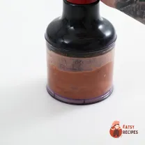 Step 5