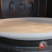 Step 8