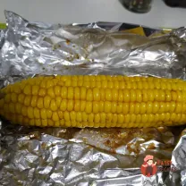 Step 9