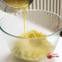 Step 15