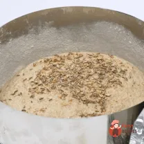 Step 4