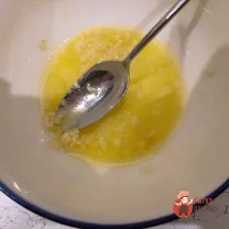 Step 4