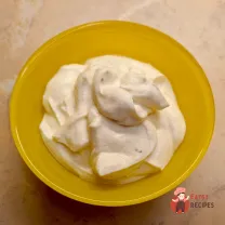 Step 10
