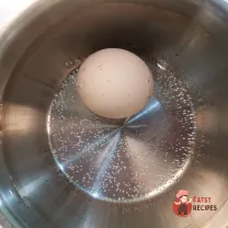 Step 1