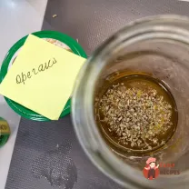 Step 10
