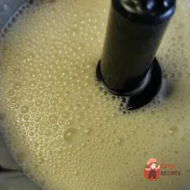 Step 9