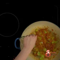 Step 10