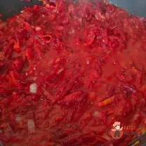 Step 7