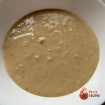 Step 10