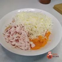 Step 5