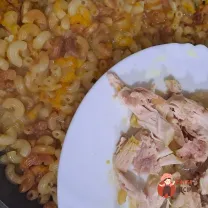 Step 10