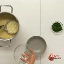 Step 3