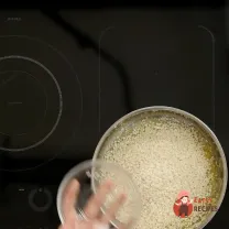 Step 2