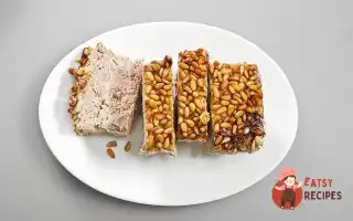 Терін Із Качки Ніки Білоцерківської