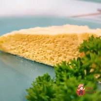 Step 8
