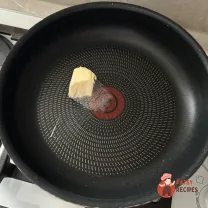 Step 4