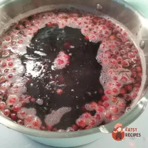 Step 10