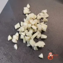 Step 4