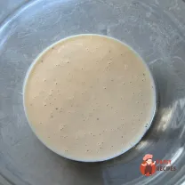 Step 3