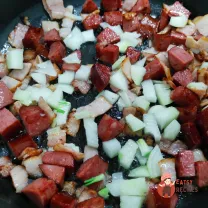 Step 3