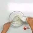 Step 1