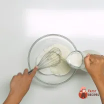 Step 1