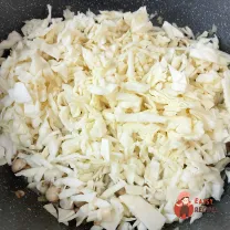 Step 4