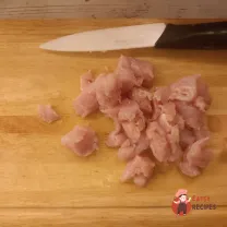 Step 11
