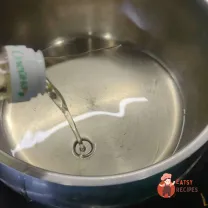 Step 10